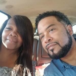 Meet your Posher, Ricardo